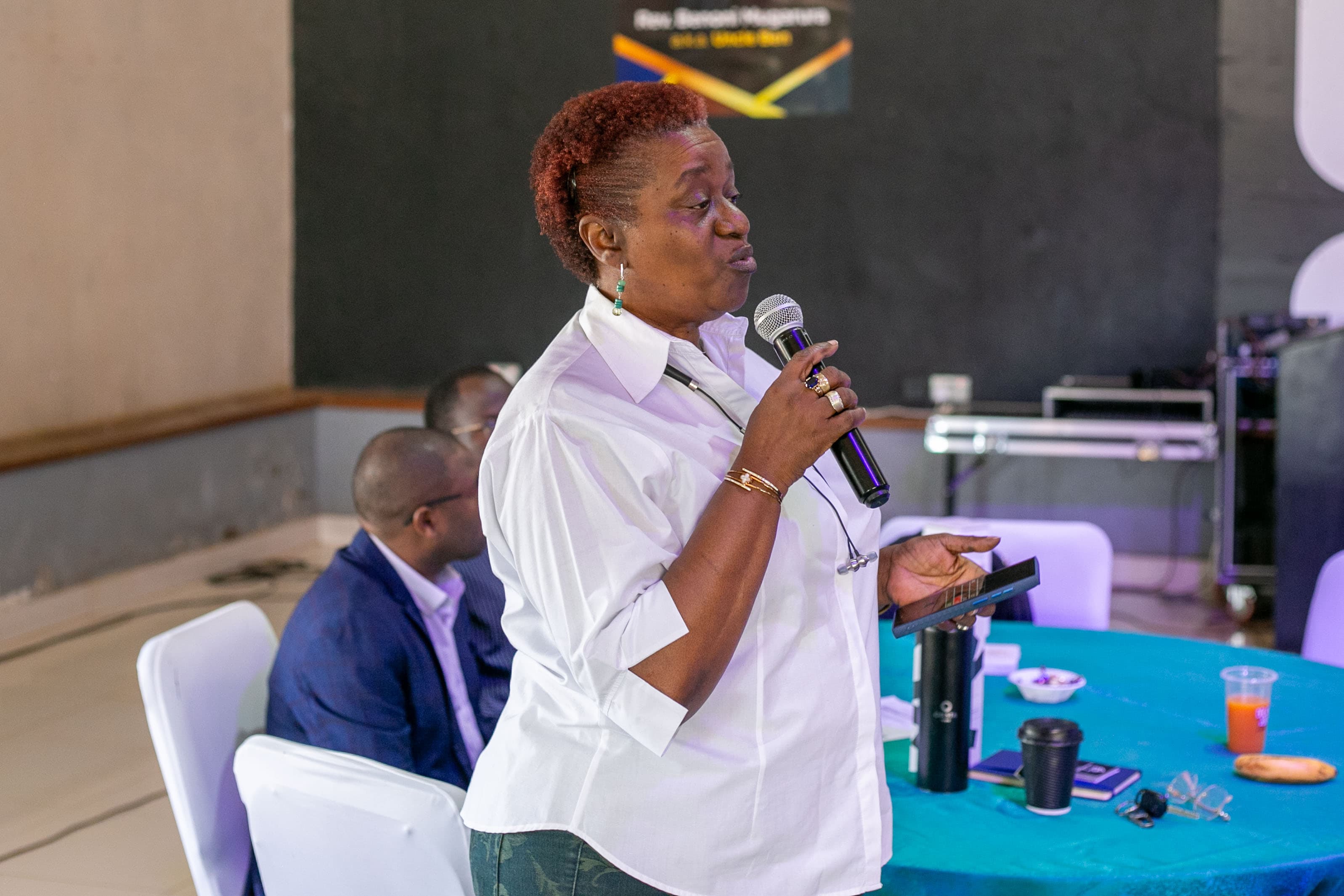 SACCO vs Cooperative: The Difference